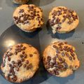 Carrie LaBore's cooksnap of when they made Easy No Flour Banana Bread.