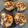 Carrie LaBore's cooksnap of when they made Easy No Flour Banana Bread.