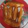 Cooksnap dari Wili Yanti untuk resep Kue ubi sayur / choi pan