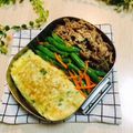 May 的 洋蔥炒牛肉 cooksnap