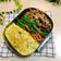 May 的 洋蔥炒牛肉 cooksnap