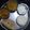 thakkarmansi's cooksnap of when they made વાલ નું શાક(val nu saak recipe in Gujarati).