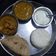 thakkarmansi's cooksnap of when they made વાલ નું શાક(val nu saak recipe in Gujarati).