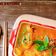 Cooksnap của Annie Vo khi họ làm theo món Cà Ri Gà