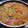 El cooksnap de Ariel M cuando hizo Pulled pork/Bondiola desmechada en la Essen.