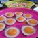 Cooksnap dari Bunda Akmal untuk resep Puding Telor Ceplok