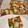 El cooksnap de IVJ89 cuando hizo Pizza con base de boniato.