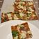 La cooksnap de IVJ89 cuando cocinó Pizza con base de boniato
