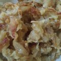 Cooksnap dari rismaa untuk resep Jamur Crispy Anti Gagal