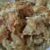 Cooksnap dari rismaa untuk resep Jamur Crispy Anti Gagal
