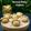 Cooksnap dari Dapur Ning Ayu untuk resep German Sheep Cookies (Tanpa Telur)