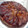 El cooksnap de Nuñez Mara cuando hizo Torta de manzana invertida | fran cocina.