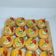 Cooksnap dari Nadifatus Realme untuk resep Pie Buah (Mini Fruit Pie)