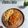 Cooksnap dari Dapur Halal (Indri) untuk resep Chicken Katsu