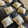 El cooksnap de Nancy Capu cuando hizo Masa para sorrentinos o raviolones (tercera y ultima parte).