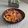 Melinda Drozdik Cooksnap-ja, amikor elkészítette a(z) Clafoutis-francia szilvás tejes pite #gluténmentesen receptet.
