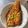 菜菜 的 年年有餘——蜜燒鰈魚 cooksnap