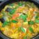 Cooksnap dari Martha Dwi J Setyawan untuk resep Garang asam pedas ikan patin