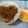 Cooksnap dari Bunda Leni untuk resep Chicken teriyaki plus coleslaw ala hokben