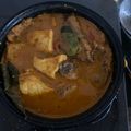 Cooksnap dari Vivi Dwi Astuti untuk resep Mangut panggang (ikan asap)