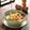 Cooksnap dari cutzamania untuk resep Sup telur macaroni