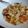 Viktória Besenyei Cooksnap-ja, amikor elkészítette a(z) Tejszínes-sajtos tészta jénai tálban 🧀🍝 receptet.
