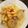 El cooksnap de Claudia Coma cuando hizo Peceto con salsa de puerros aromático.
