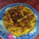 Cooksnap dari Mery Surbakti untuk resep Lekker holland