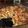 Winona 's cooksnap of when they made Creamy Pasta Bake.