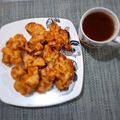 Cooksnap dari Arico Eva Vivantie untuk resep Godo Godo Pisang