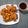 Cooksnap dari Arico Eva Vivantie untuk resep Godo Godo Pisang
