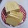 Cooksnap dari CIA Febri untuk resep Roti Tawar Gluten Free
