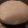 El cooksnap de AndreillaVerena cuando hizo Kuchen de castañas.