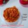 Cooksnap dari Glian Tika untuk resep Kentang Mustopa Kriuk tanpa Kapur Sirih