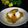 Ruma Guha Das Sharma's cooksnap of when they made সর্ষে ইলিশ (sorshe ilish recipe in Bengali).