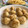El cooksnap de Paco cuando hizo Croqueflor o croquetas de coliflor.