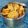 Sonal Sardesai Gautam का कुकस्नैप जब उन्होंने सूजी पानीपुरी (sooji pani puri recipe in Hindi) बनाया था।