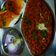  Chef Richa pathak. का कुकस्नैप जब उन्होंने पाव भाजी मुंबई स्ट्रीट स्टाइल बनाया था।