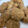 Ting-Fang Lee 的 健康版氣炸中東蔬菜球/鷹嘴豆泥球Falafel🧆（蛋奶素可） cooksnap