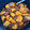 El cooksnap de Elena cuando hizo Carne guisada con patatas como la de tu abuela.