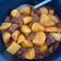 El cooksnap de Elena cuando hizo Carne guisada con patatas como la de tu abuela.