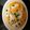 fuzzy1's cooksnap of when they made Asian Curry Noodle Dumpling Soup.