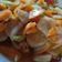Cooksnap dari Sitti Arizma Muhdar untuk resep Tumis Baso Wortel CAPCAY