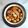 Cooksnap dari AzizahPrantoro untuk resep Semur telur kentang