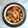Cooksnap dari AzizahPrantoro untuk resep Semur telur kentang
