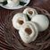 Cooksnap dari Frilly untuk resep Bakpao/ Bakpau Mantul