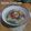 Cooksnap dari SiRa_UmmuTsa untuk resep Sayur Loncom