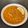 Cooksnap de marlène sur la recette Harira ou soupe marocaine