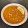 Cooksnap de marlène sur la recette Harira ou soupe marocaine