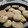 El cooksnap de Elisa Terrazas cuando hizo Galletitas dulces.
